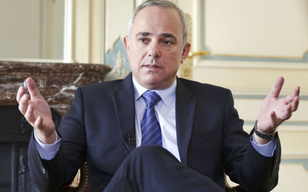 7000伊军到达前线,先打美军再打以色列,还有更多队伍正在动员!