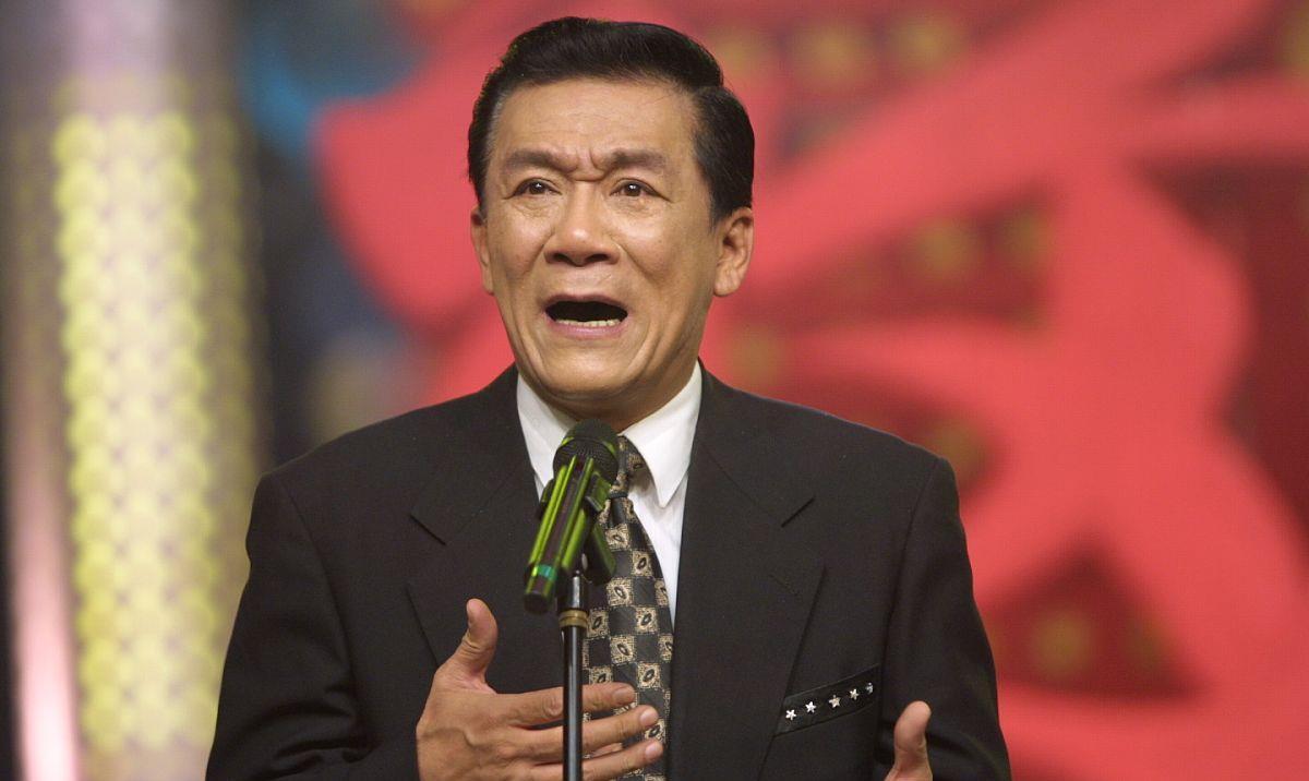 状告亲二伯侯耀华,郭德纲花3000万为她买别墅,侯瓒如今过得怎样