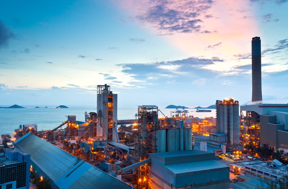 去工业化就是空心化,一线城市终于醒悟,必须坚守工业底线!