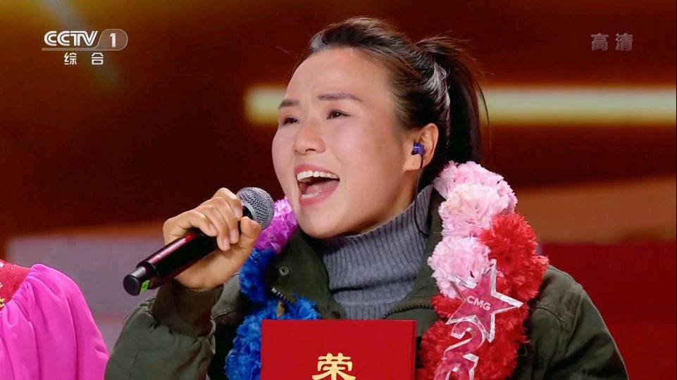 《星光大道》大改版尘埃落定?常规赛制优越性初显,观众口碑回暖