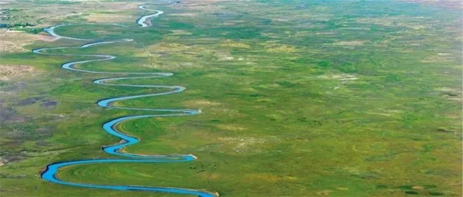 冲积扇,冲积平原,河漫滩平原有什么区别?