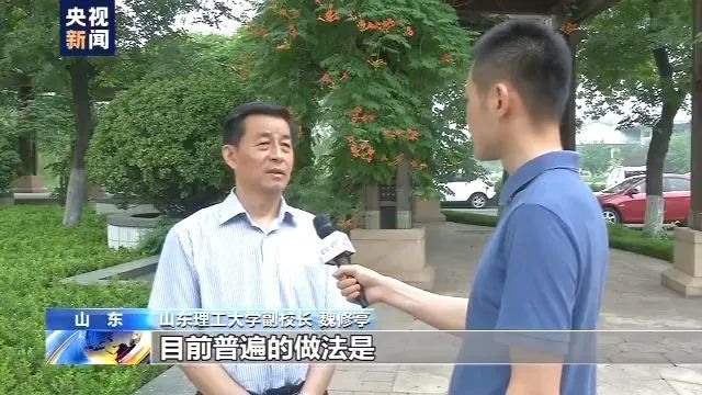 推荐荒唐！山东被顶替上大学的农家女，曾查高考信息需证明“我是我”