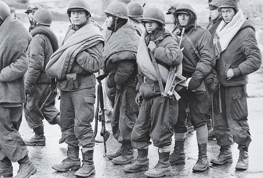 马岛战争:纷争背后的时代印记,现代战争胜负真不在于战线长短