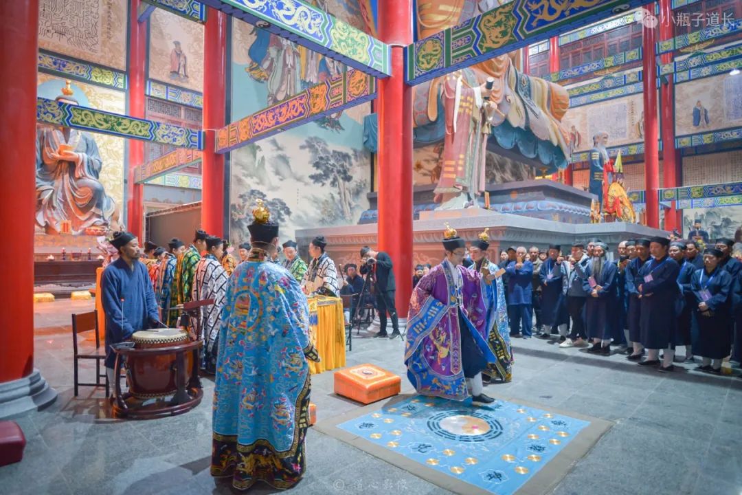 放焰口是超度吗-什么叫放焰口法事