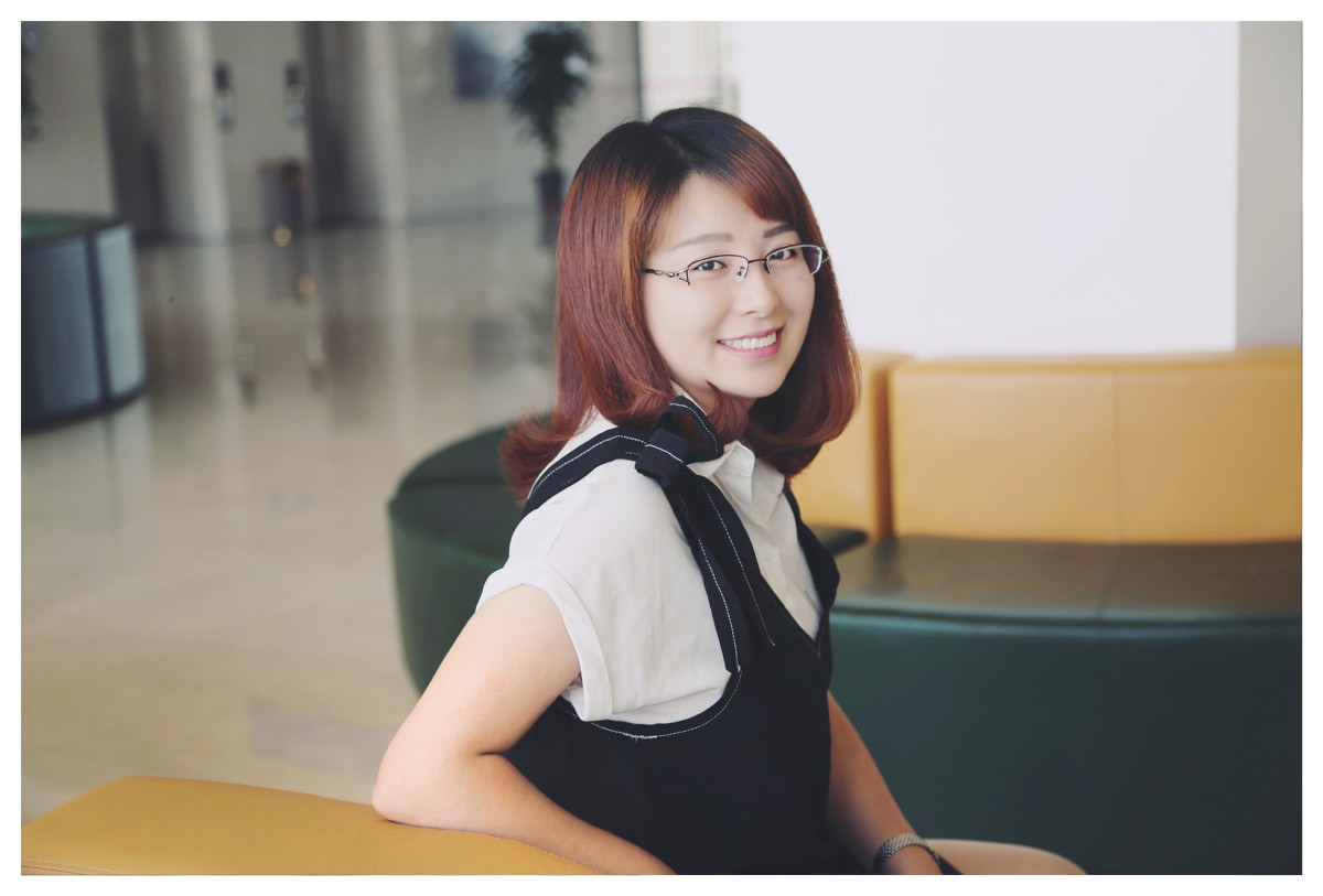 复旦女博士患癌离世,她的"患癌反思,值得众人借鉴和学习