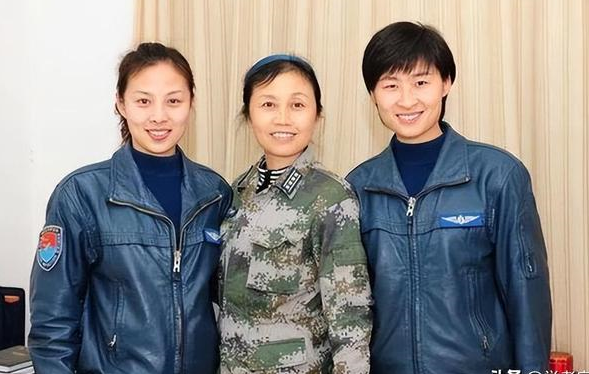 中国首位女航天员刘洋,婚后8年未生子,飞天前为丈夫留2条遗言