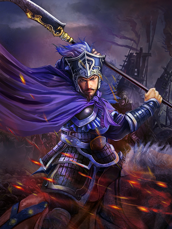 三国杀:十年过去了,能玩的标将还剩几个?他们依然很坚挺