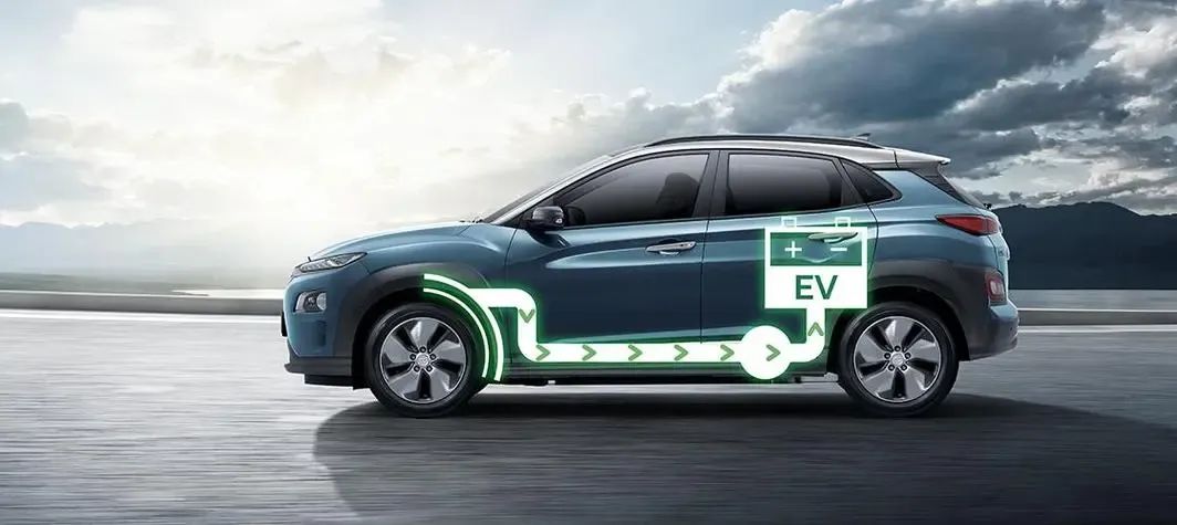 纯电动车实际续航达到1000公里,还需多少年?10年够不够?