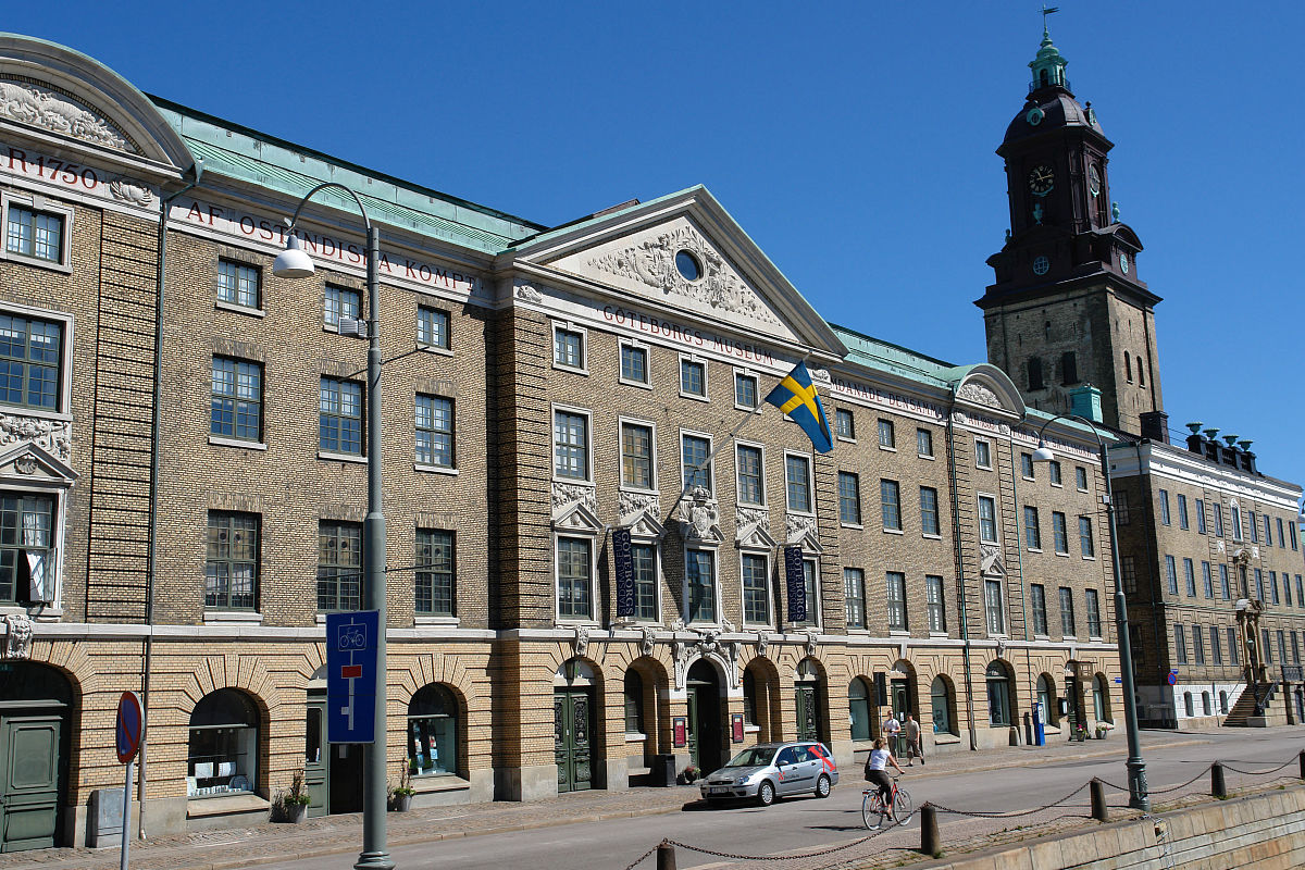 华为不再甘心沉默,任正非终于"亮剑",是将成王败寇?