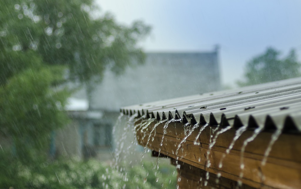 长篇小说山魂239黄昏雨行来问津