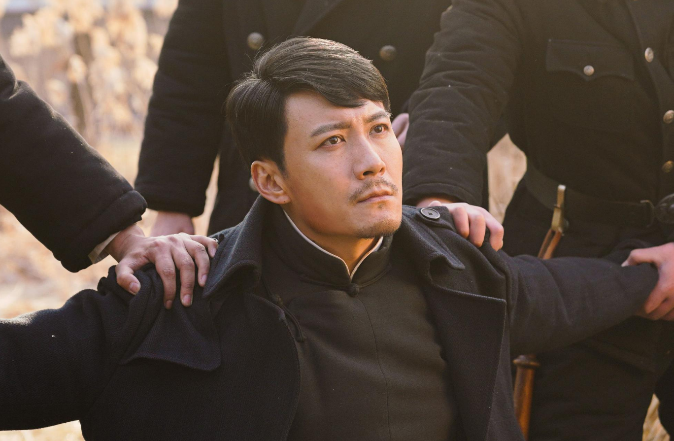 赵峥:和妻子姐弟恋,恩爱二十载无绯闻,百分百的好丈夫,好爸爸