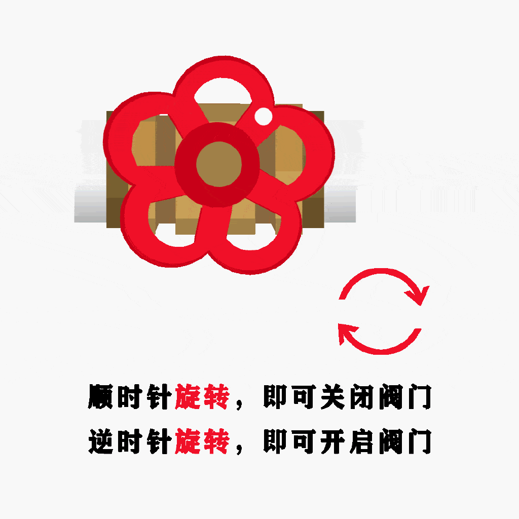 停暖以后暖气怎么保养?来年供暖效果杠杠的!