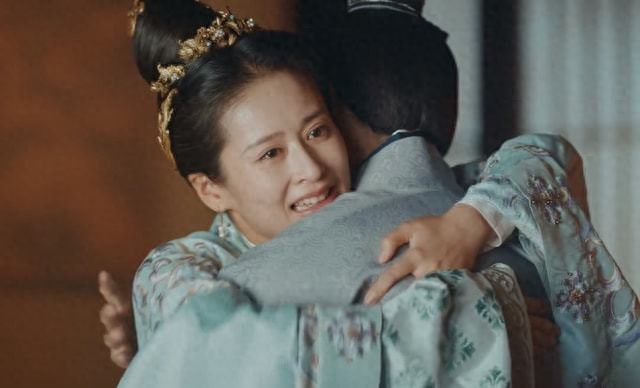 朵颜三卫贻害江山,朱棣谋略不如父亲