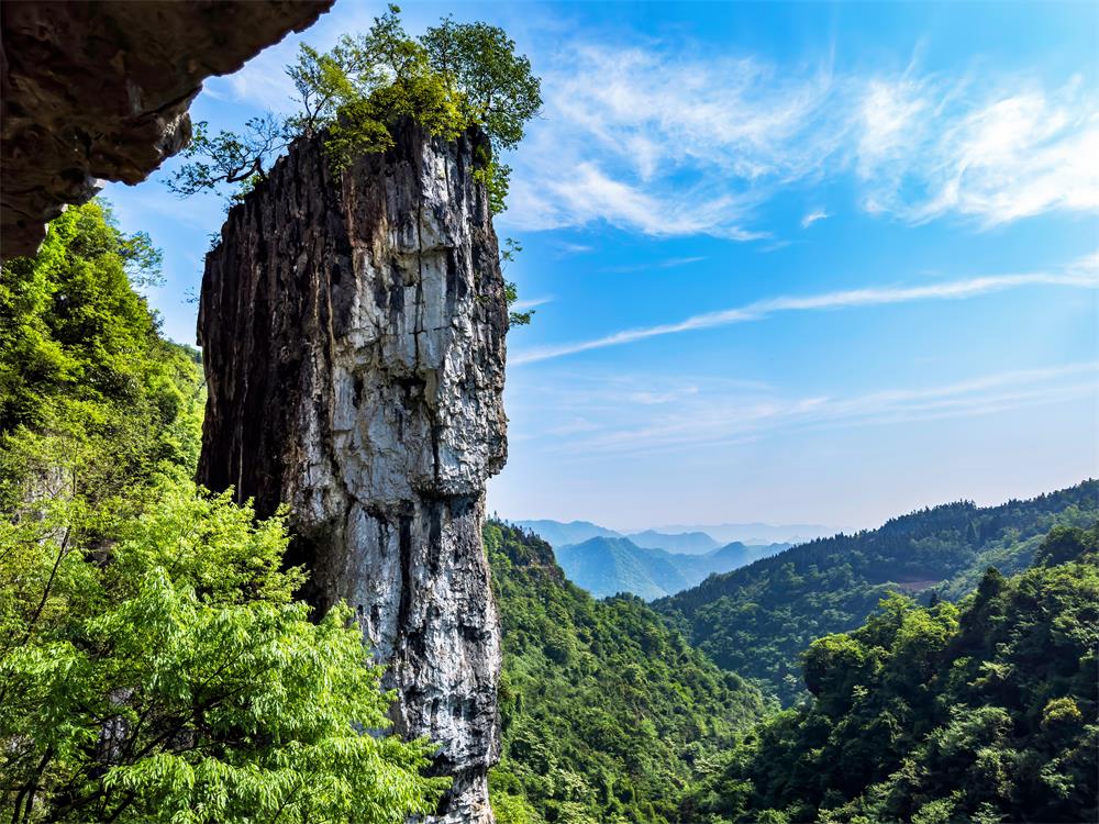 古蔺旅游攻略景点必去图片