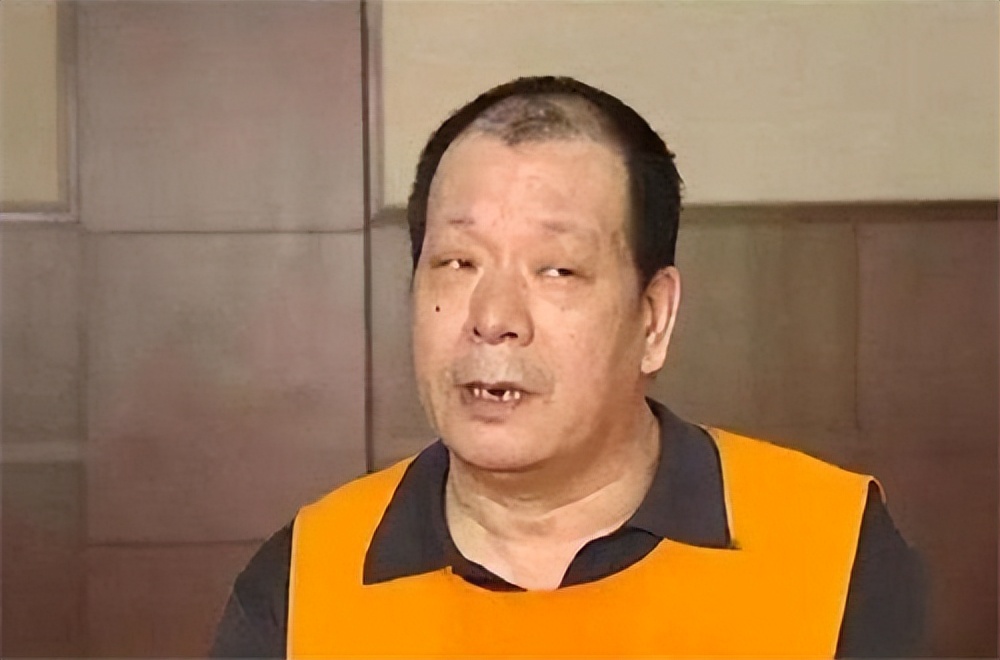 回顾 "东北彩王"马洪平:两次中奖500万,4年后为何突然入狱?