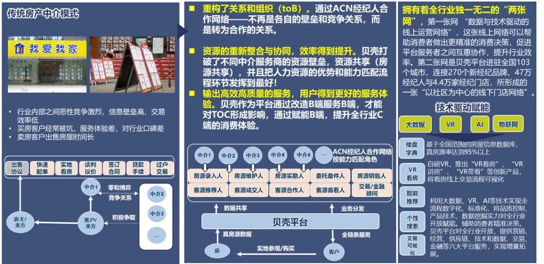 国际文化交流项目如何构建全球连接?