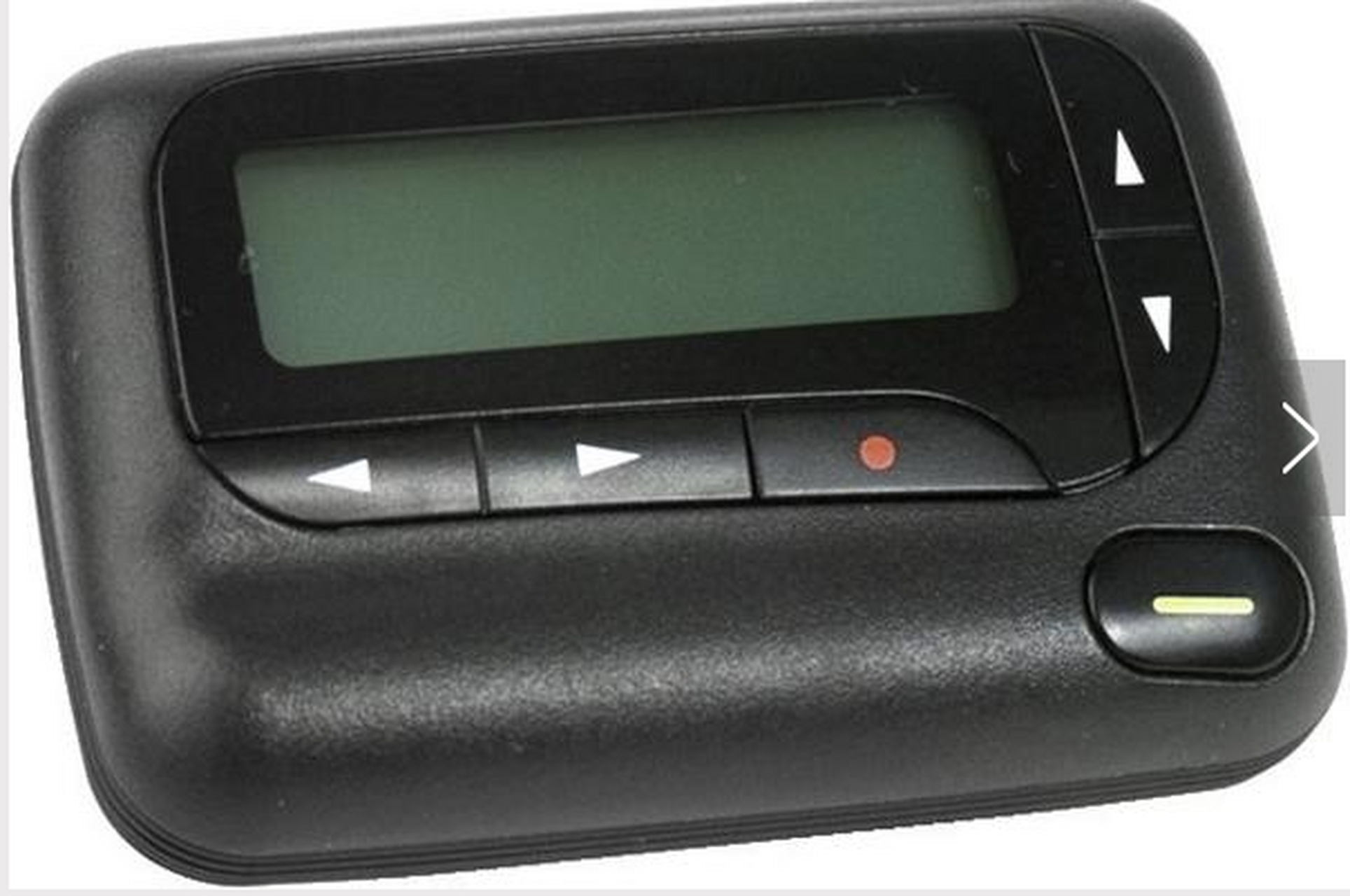 在20世纪80年代的中国,随着科技的迅速发展,一种名为传呼机的新型通讯