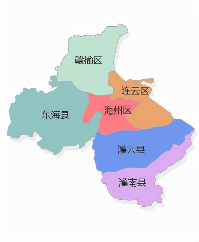 台州市辖区图片