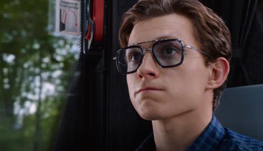 为什么很多人都不喜欢荷兰弟版蜘蛛侠,钢铁侠表示这锅,我背了