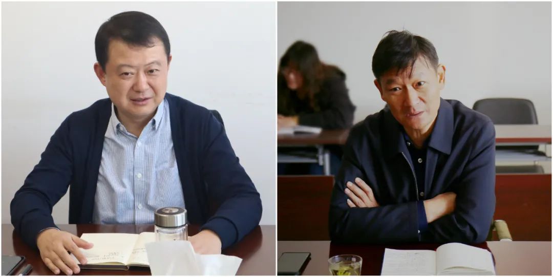 扬中法院朱晓军院长进"网"入"格"调研平安扬中建设