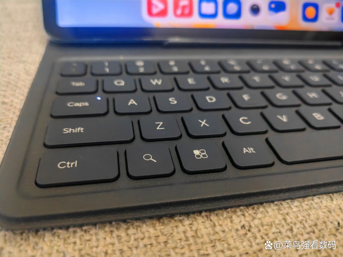 荣耀平板X8 Pro不仅有一块好屏,更有好评!