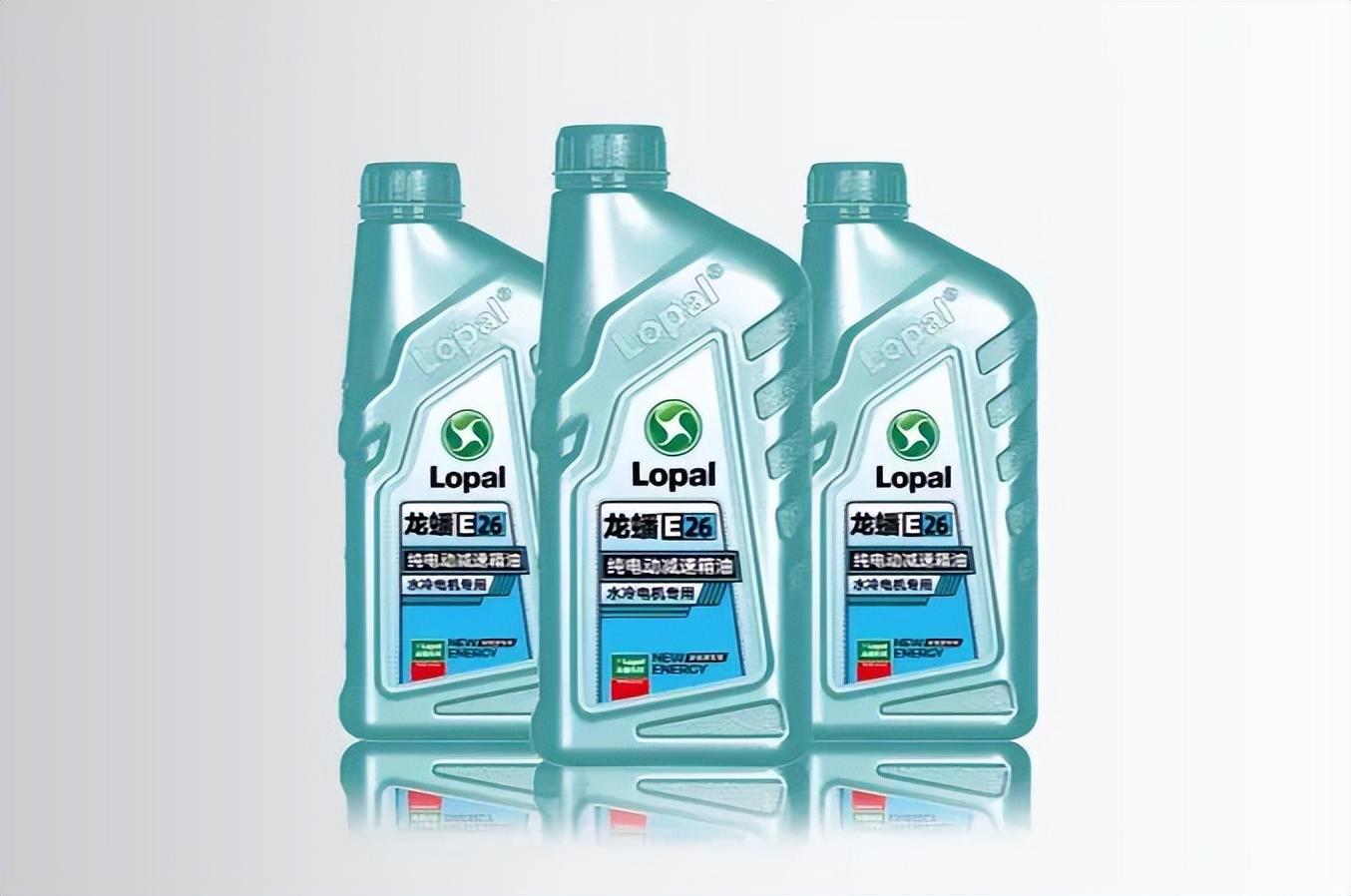 「龙蟠科技」龙蟠润滑油连续9年蝉联"中国润滑油十大品牌"称号