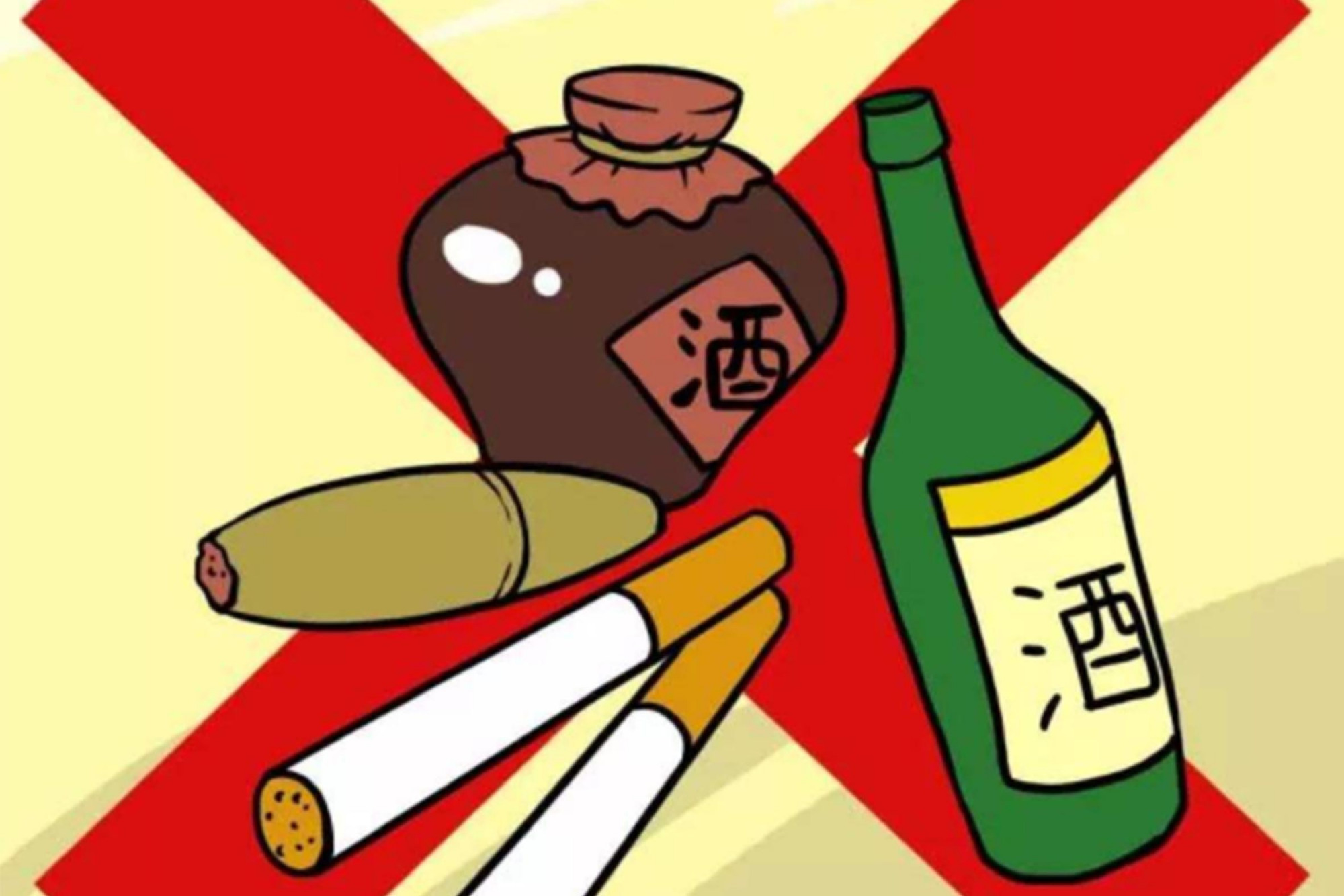 光泽苔藓,是一种罕见的皮肤疾病,具有治愈性高和易复发的特点