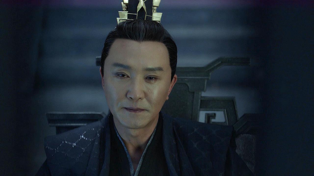 《庆余年2》中你不愿相信的几大真相,几个重要人物结局非常凄惨