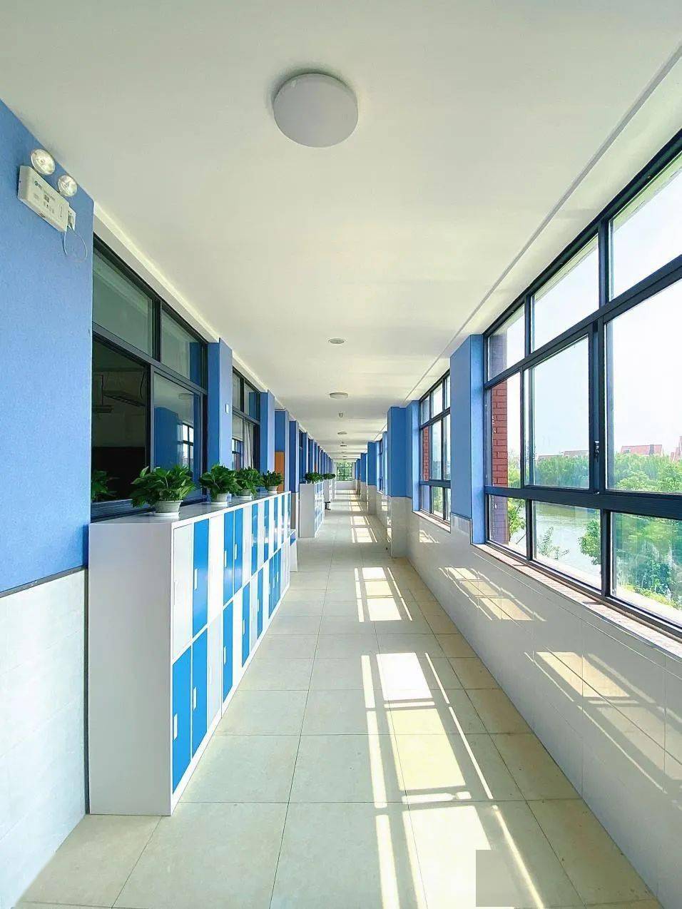 湘中幼儿师范高等专科学校五年制大专招生简章