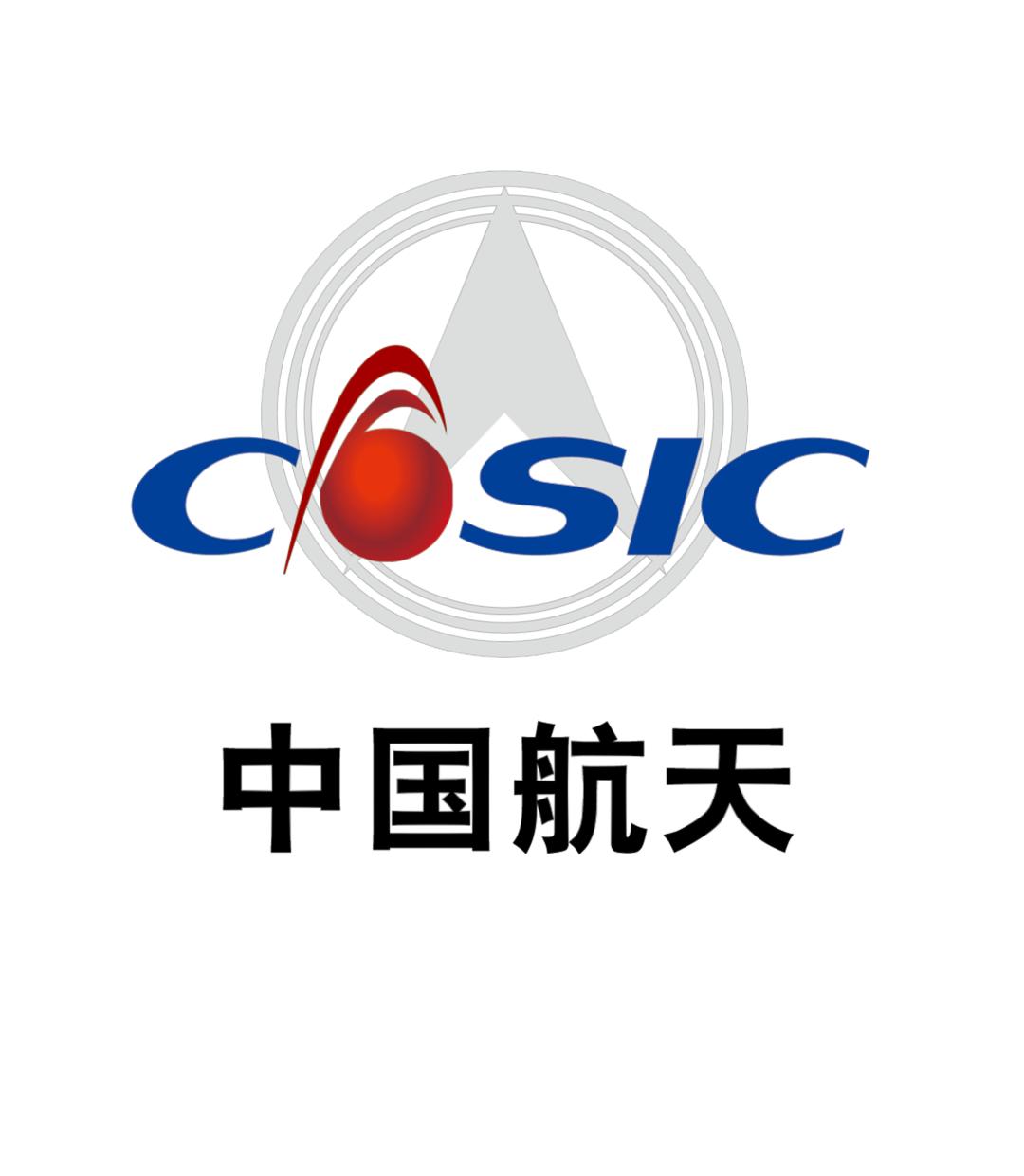 袁洁调研华腾公司