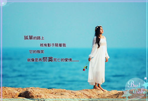 Դ¸ѩreaction