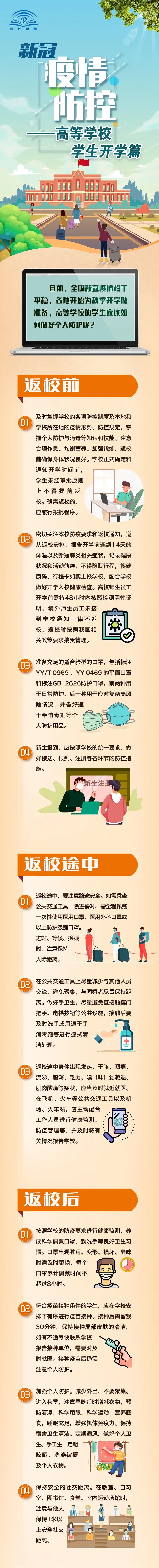 天津疫情最新消息学校开学的简单介绍