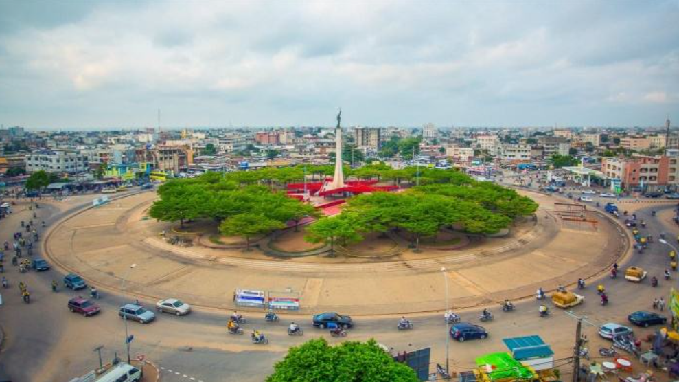 中国企业在贝宁投资的特殊优势