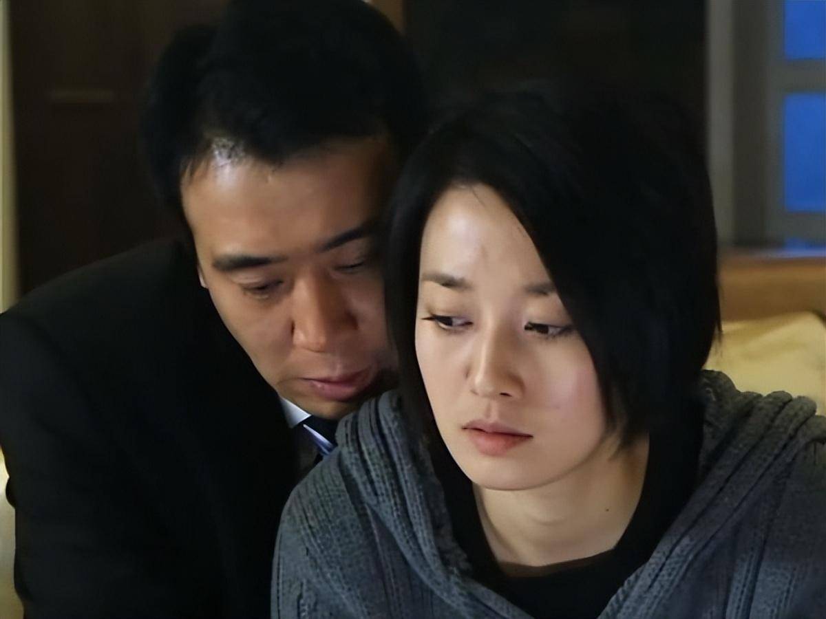 解开心结,寻找真相——《锁春记》中婉丹与芷言的错综情感纠葛