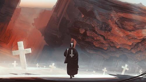 艾aa才是三体中真正的死神,程心不过是个工具人罢了