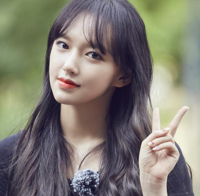 盘点1998年的女明星,"小林志玲","小金星"系数在列