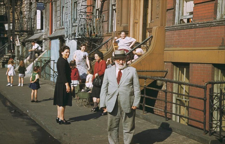 20世纪30年代,美国儿童福利法案的出台标志着什么?