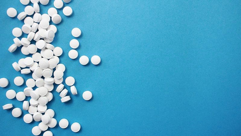 便宜又好用的药,为什么药店买不到?