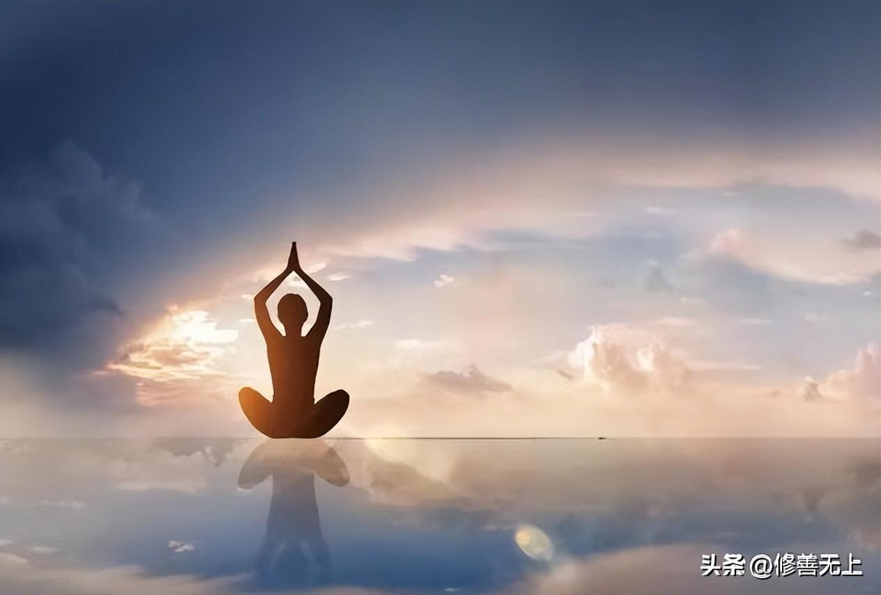 人间不值得,但你值得