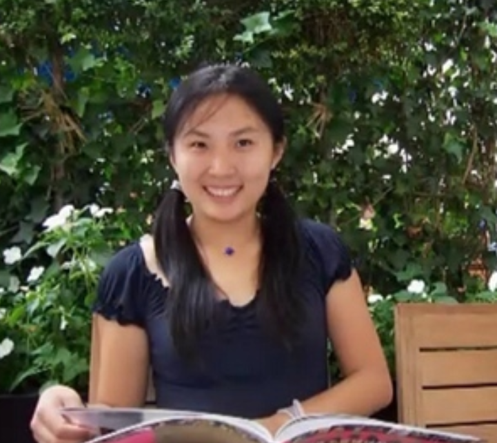 回顾32岁复旦患癌女博士在生死面前买车买房加班都是浮云