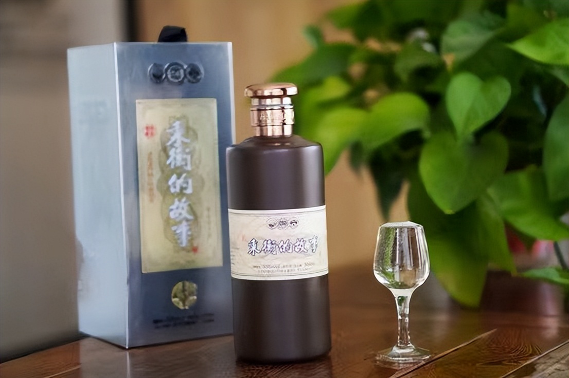 盤點十大醬香口糧酒推薦,內行人也說好,有你喝過的嗎?