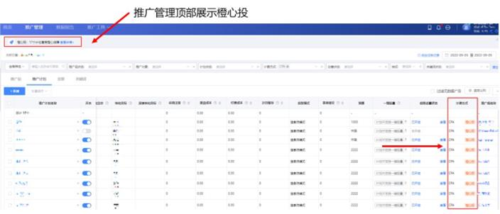 uc頭條橙心投助力廣告主解決投放中的痛點