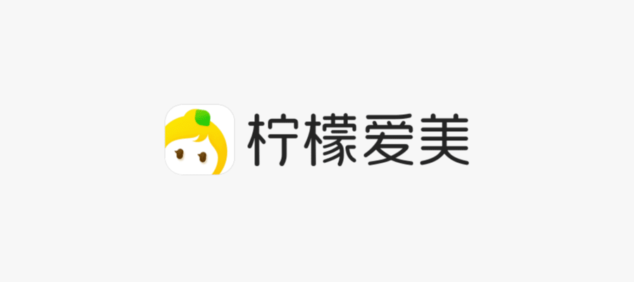 品牌logo怎么升级?看看这篇案例复盘
