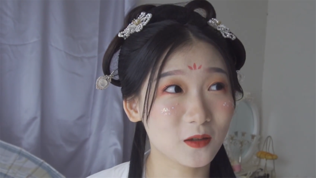 b站敬汉卿商标事件后续如何?公司加强运营,女胖胖商标提前注册