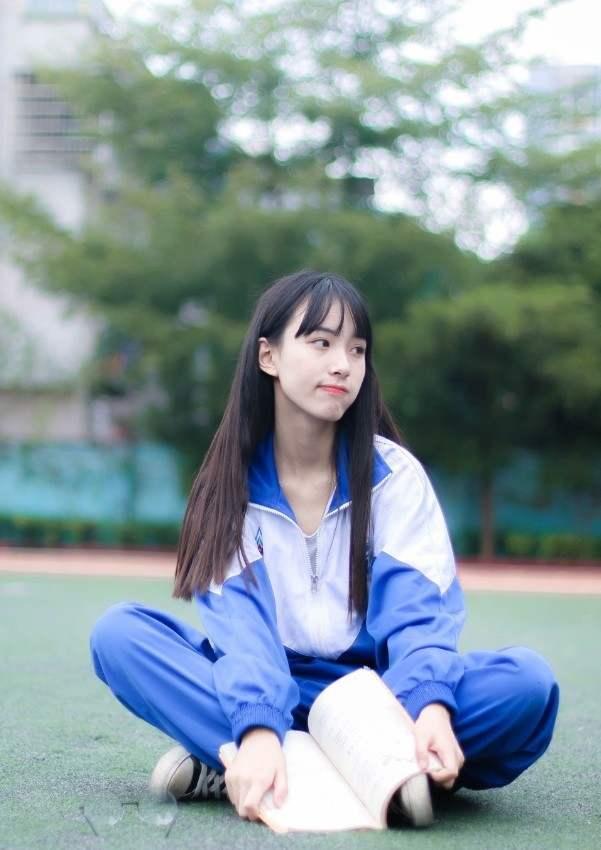 位列北影表演系女生三甲,紧跟夏梦张子枫,唯一素人王梓莼太厉害