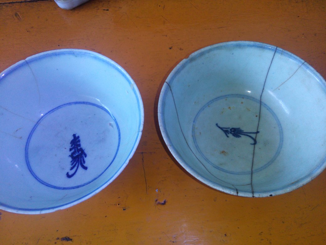 "家里6不放,财旺人更旺",不管家里多宽敞,都别放这6样东西