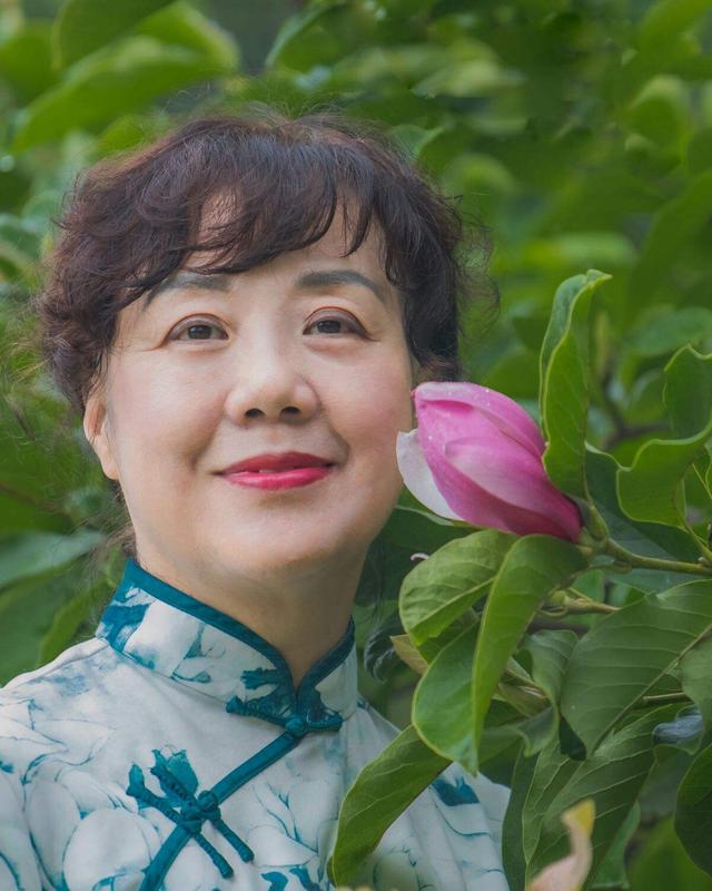 6个事实告诉你,60多岁的女人,显老在什么地方,自查一下