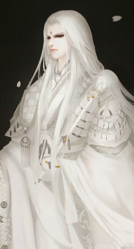 《暴君让我恃宠生娇》,腹黑冷漠偏执暴君x身娇香软怂包包的女主