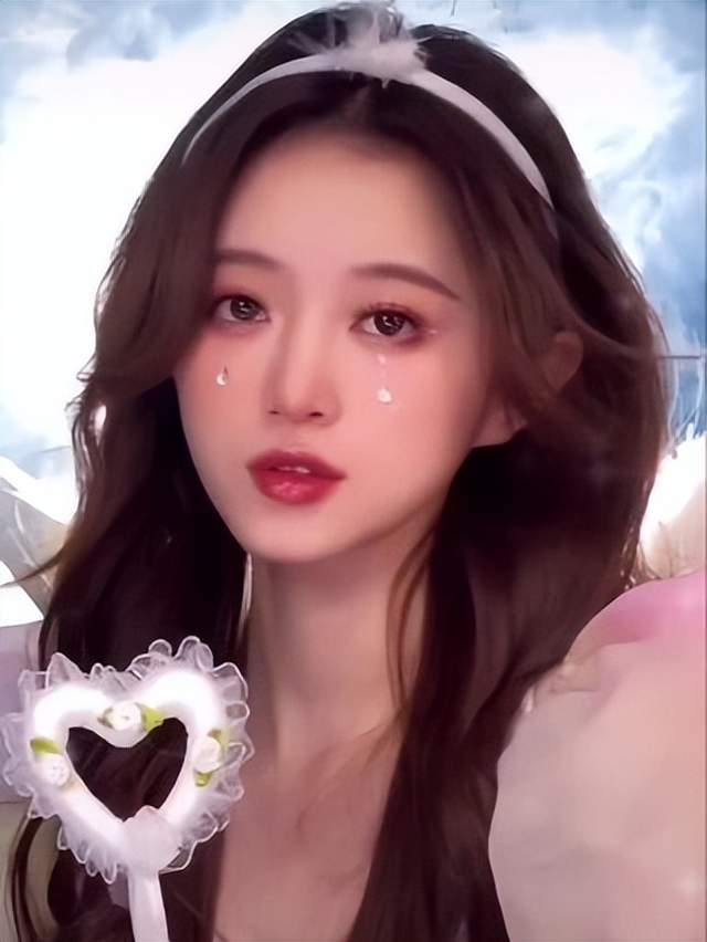 精通神级"易容术"的网红,无敌璟儿百变明星脸,bobo化妆如换头