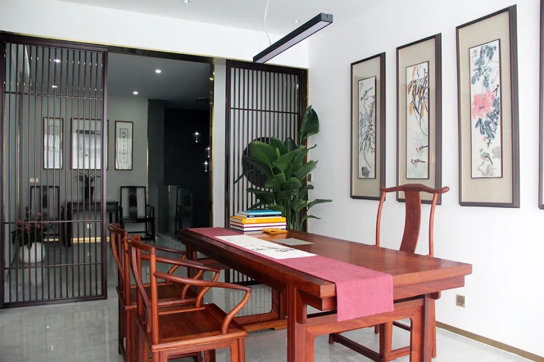 |山东淄博张支云酱酒文化体验开业啦